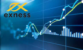 Understanding the Exness Islamic Account Minimum Deposit 5