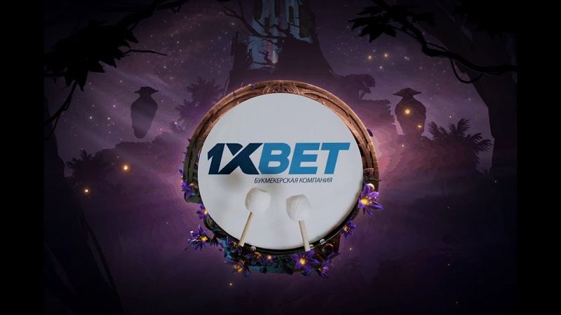 Unlock Exciting Offers Secure 1xbet Promo