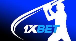 Unlock Exciting Offers Secure 1xbet Promo
