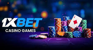 Unlock the Benefits of Secure 1xbet Promo