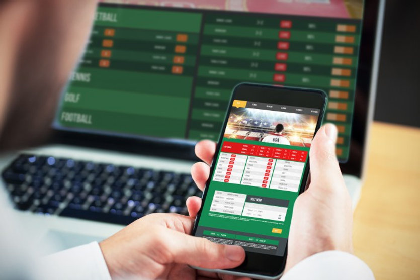 Unlock the World of Sports Betting with BetWinner Unlock the World of Sports Betting with BetWinner