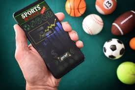 Unlock the World of Sports Betting with BetWinner Unlock the World of Sports Betting with BetWinner