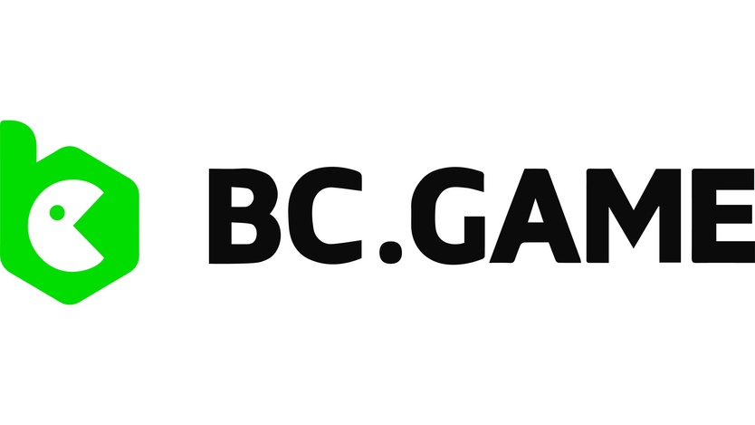 Unlock Your Potential with BC Game Use Bonus
