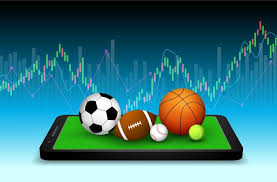 Unveiling BetWinner Your Comprehensive Guide to Online Betting