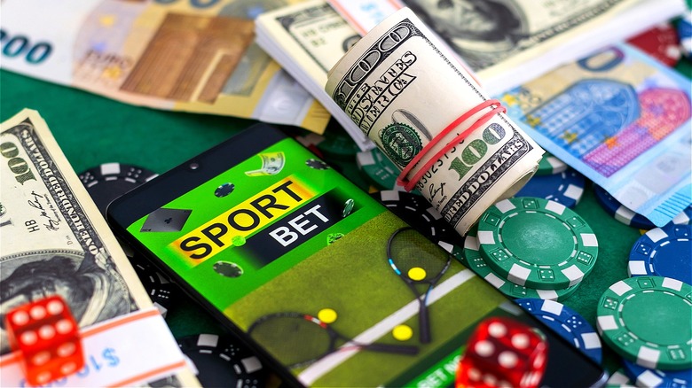 Win real money with the Best Online Platforms