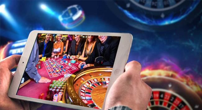 10 free no deposit casino 58 10 free no deposit casino 58