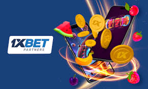 1xBet Download APP - Your Essential Guide to Mobile Betting