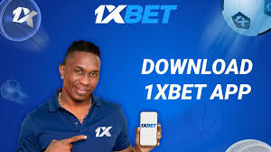 1xBet Download APP - Your Essential Guide to Mobile Betting