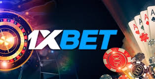 1xBet Download APP - Your Gateway to a Thrilling Betting Experience 1xBet Download APP - Your Gateway to a Thrilling Betting Experience