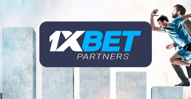 1xBet Download APP - Your Gateway to a Thrilling Betting Experience 1xBet Download APP - Your Gateway to a Thrilling Betting Experience