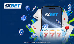 1xBet Download APP - Your Gateway to a Thrilling Betting Experience 1xBet Download APP - Your Gateway to a Thrilling Betting Experience