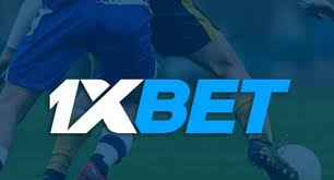 1xBet Japan Payment Your Complete Guide to Seamless Transactions