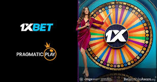 1xBet Japan Payment Your Complete Guide to Seamless Transactions