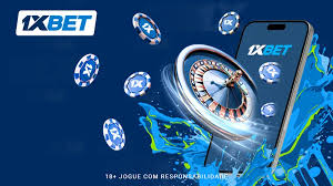 1xBet Japan Payment Your Complete Guide to Seamless Transactions
