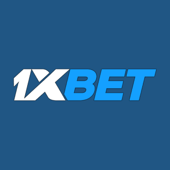 1xBet Indonesia Download APP - A Comprehensive Guide 7
