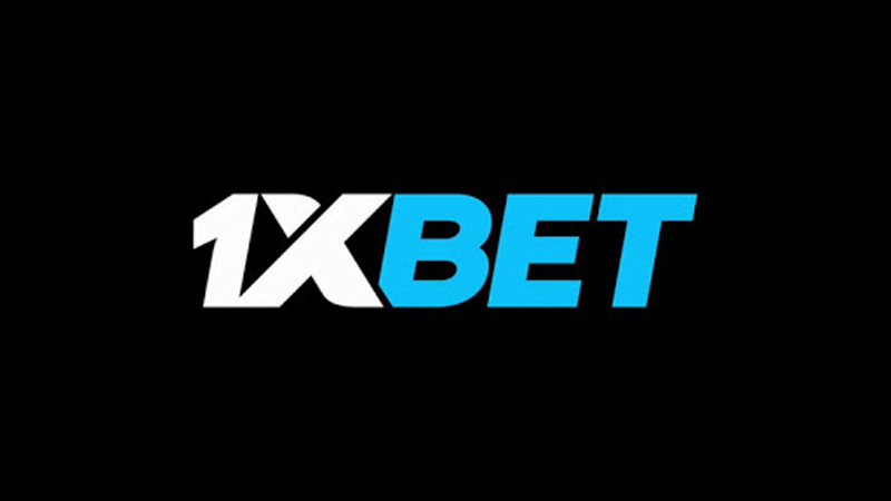 1xBet Thailand Download APP - Your Gateway to Exciting Betting 17