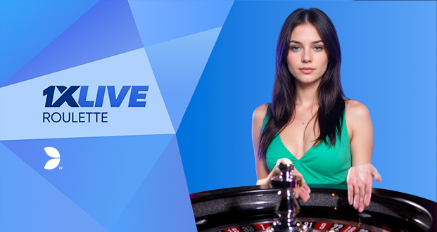 1xBet Thailand Download APP - Your Gateway to Exciting Betting 17