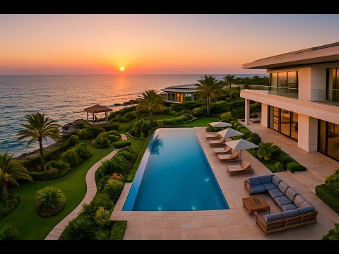 Apartamentos Bali Tu Escapada Ideal en la Isla de los Dioses Apartamentos Bali Tu Escapada Ideal en la Isla de los Dioses