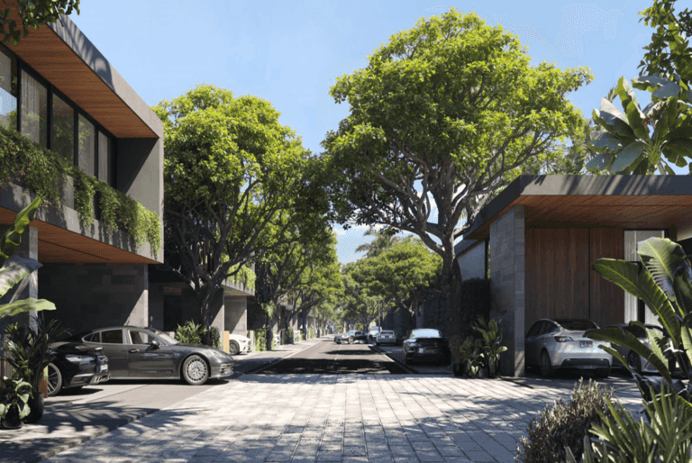 Apartamentos Bali Tu Escapada Ideal en la Isla de los Dioses Apartamentos Bali Tu Escapada Ideal en la Isla de los Dioses