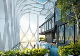 Apartamentos Bali Tu Escapada Ideal en la Isla de los Dioses Apartamentos Bali Tu Escapada Ideal en la Isla de los Dioses