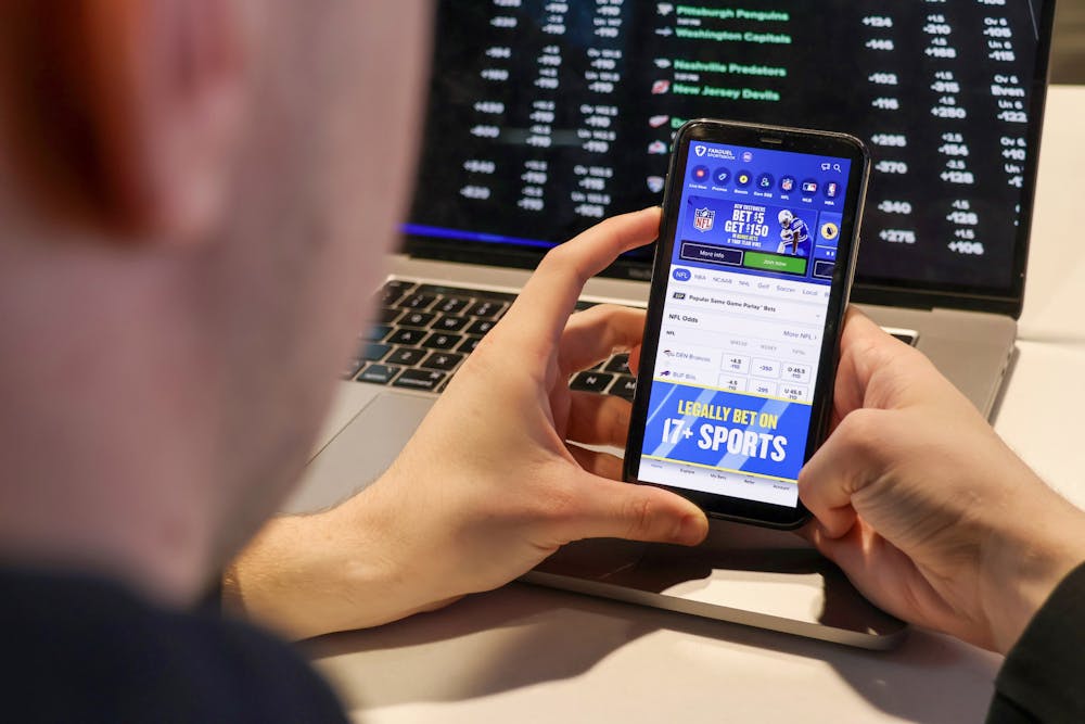 Best Online Casino Games To Play in 2025 14 Best Online Casino Games To Play in 2025 14