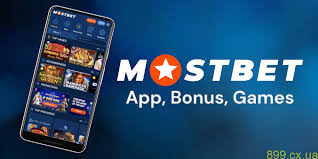 Best Poker Strategies for Online 0