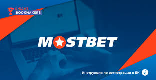 Best slots with high jackpot 1 Best slots with high jackpot 1