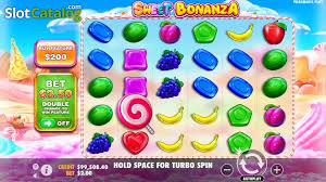 bonanza スロットの魅力と勝利の戦略 bonanza スロットの魅力と勝利の戦略