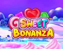 bonanza スロットの魅力と勝利の戦略 bonanza スロットの魅力と勝利の戦略