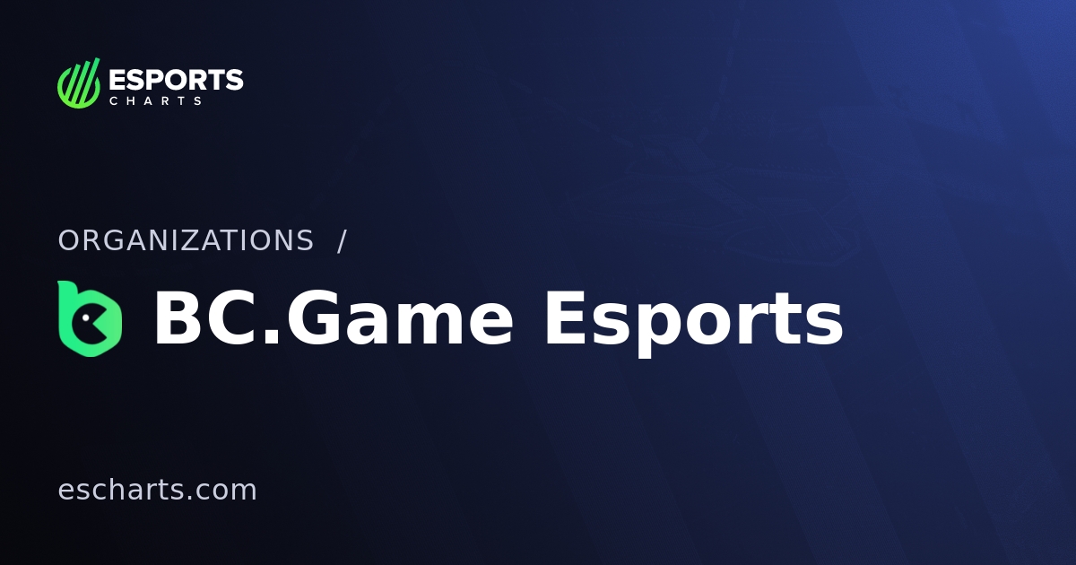 All You Need to Know About Bonus Code Hash.Game All You Need to Know About Bonus Code Hash.Game
