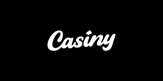 Casiny Registration Your Step-by-Step Guide to Joining the Excitement
