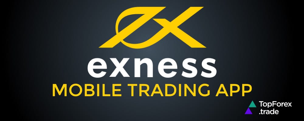 Comprehensive Guide to Metatrader Exness Download 4