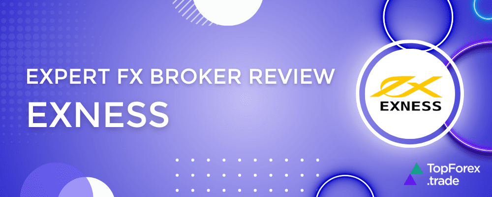 Comprehensive Guide to Metatrader Exness Download 4