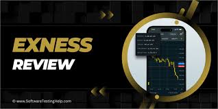 Comprehensive Guide to Metatrader Exness Download 4