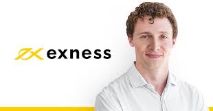 Comprehensive Overview of Exness CFD Broker