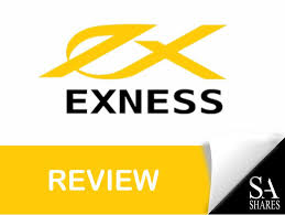 Comprehensive Review of Exness CFD Broker
