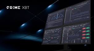 Comprehensive Reviews PrimeXBT An In-Depth Analysis Comprehensive Reviews PrimeXBT An In-Depth Analysis