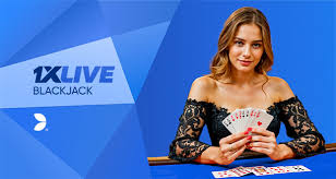 Discover 1xBet Thailand Betting Your Ultimate Guide to Online Wagering
