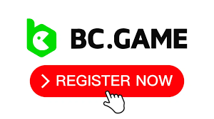 Discover Excitement and Rewards with BC.Game