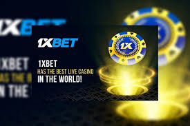 Discover the Best Betting Experience with 1xBet Vietnam APK Android