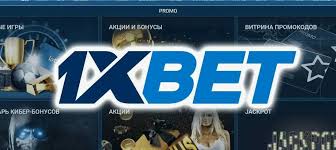 Discover the Best Betting Experience with 1xBet Vietnam APK Android