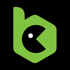 Discover the Excitement of BC.Game Casino USA 12