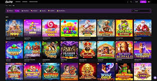 Discover the Excitement of Casiny Casino 55 Discover the Excitement of Casiny Casino 55