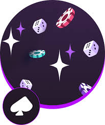 Discover the Excitement of Casiny Casino 57 Discover the Excitement of Casiny Casino 57