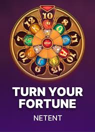 Discover the Excitement of Casiny Casino 57 Discover the Excitement of Casiny Casino 57