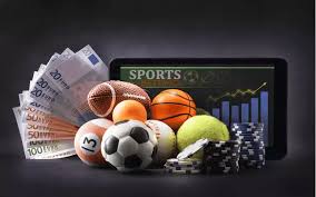 Discover the Excitement of Island Bet 14 Discover the Excitement of Island Bet 14