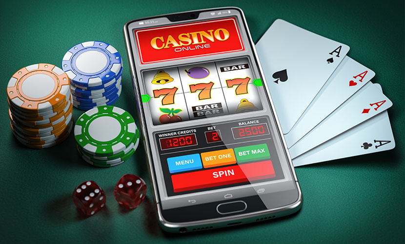 Discover the Thrilling World of Legal Online Casino UK 21 Discover the Thrilling World of Legal Online Casino UK 21