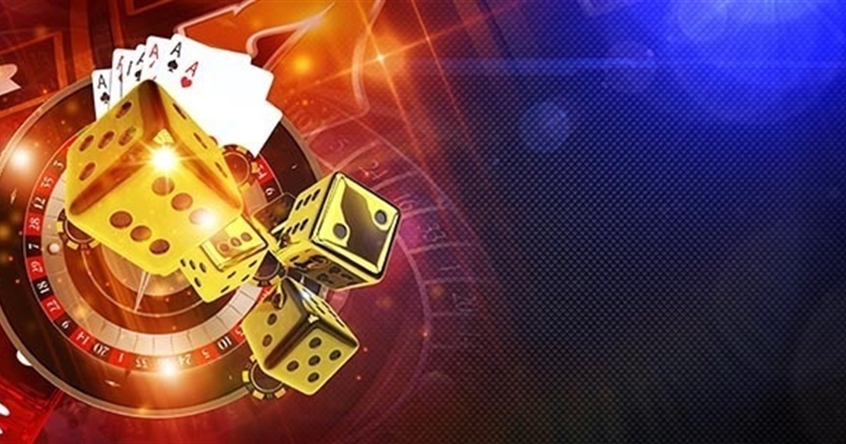 Discover the Thrilling World of Legal Online Casino UK 21 Discover the Thrilling World of Legal Online Casino UK 21