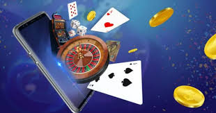 Discovering Online Casino UK 2015 A New Era in Gaming Discovering Online Casino UK 2015 A New Era in Gaming