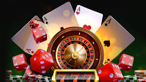 Discovering the Best Online Slot Casino UK